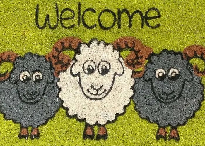 Evergreen Apartment *